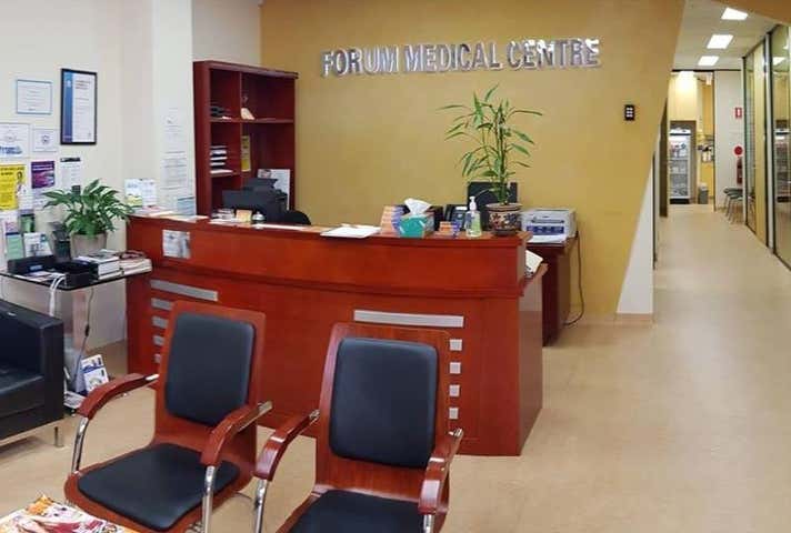 Suite 17, 23 Norton Street Leichhardt NSW 2040 - Image 2