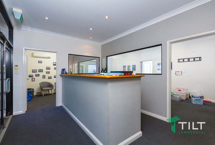 2/7 Packard Joondalup WA 6027 - Image 6