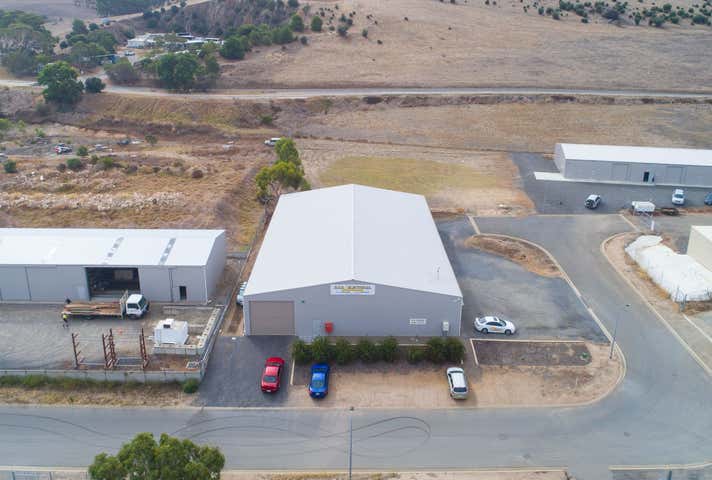 3/13 Trade Court Hindmarsh Valley SA 5211 - Image 9