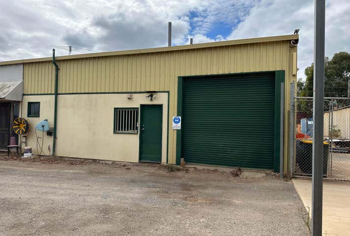 4/52 Cottage Lane Hackham SA 5163 - Image 1