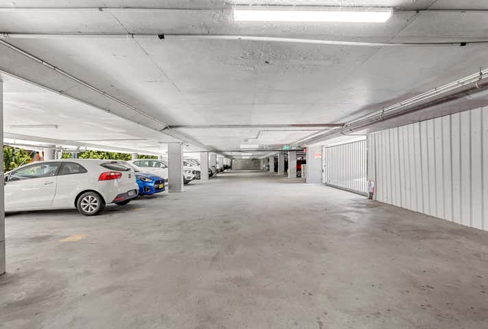 Lot 2, 45 Pearson Street Charlestown NSW 2290 - Image 8