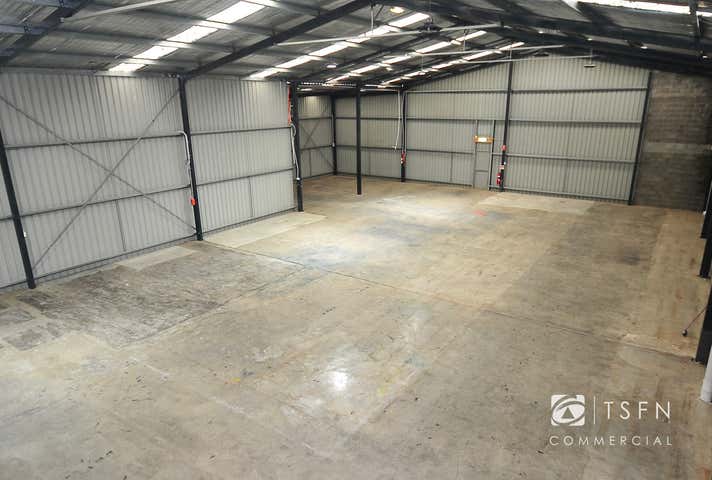 3/78 Hattam Street Golden Square VIC 3555 - Image 10