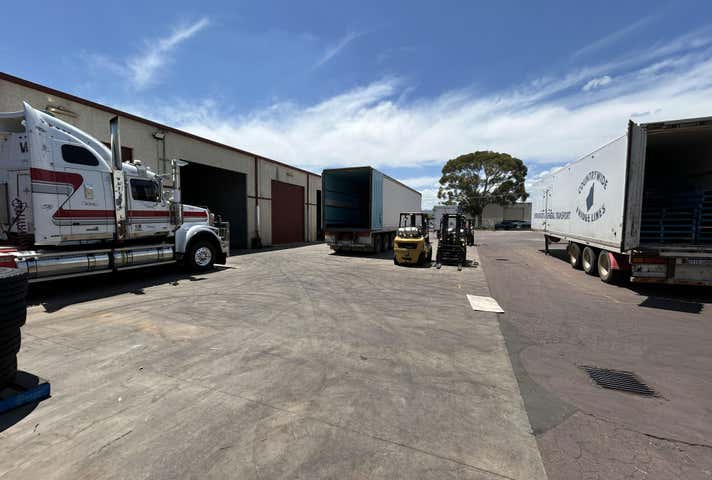 37 Eva Street Maddington WA 6109 - Image 28