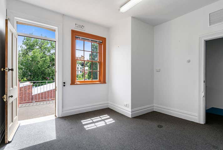 159 Campbell Street Hobart TAS 7000 - Image 16