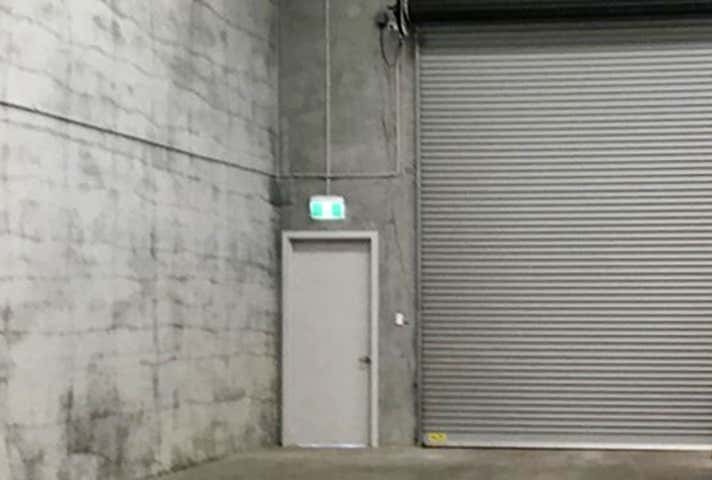 Unit 2, 10 Bally Street Landsdale WA 6065 - Image 11