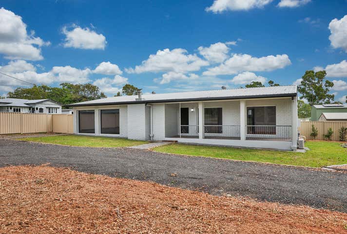 25-31 Buccan Road Buccan QLD 4207 - Image 8