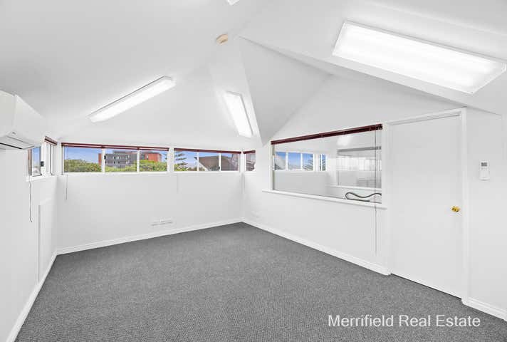 10/89 Proudlove Parade Albany WA 6330 - Image 19