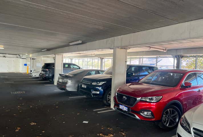 2 Marchwood Boulevard Butler WA 6036 - Image 15