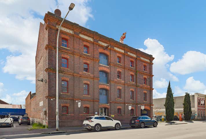 1A/22 Cameron Street Launceston TAS 7250 - Image 11