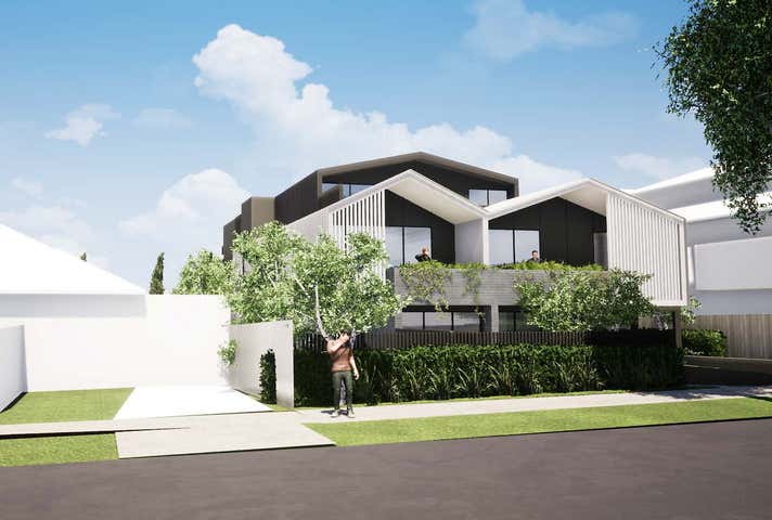 307 Huntingdale Road Chadstone VIC 3148 - Image 6