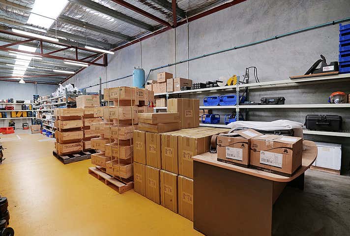 46 Tulloch Way Canning Vale WA 6155 - Image 20