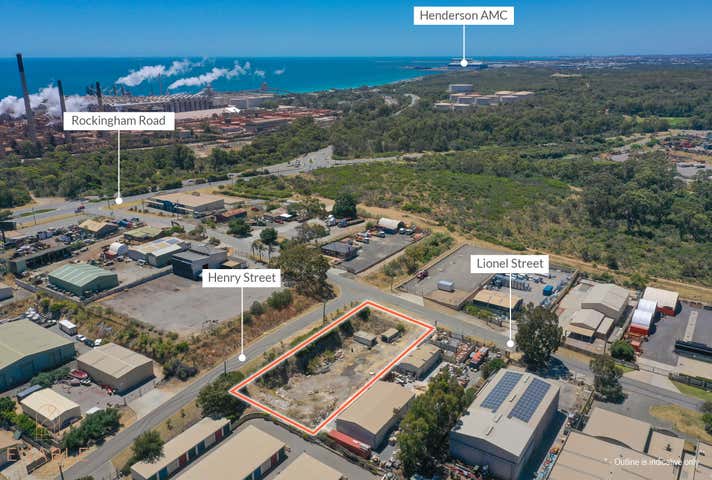 26 Lionel Street Naval Base WA 6165 - Image 5