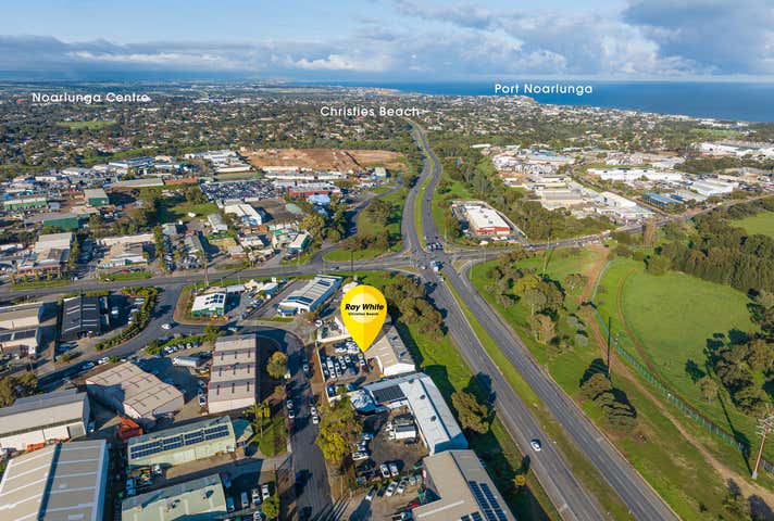 7 Somerset Circuit Lonsdale SA 5160 - Image 5