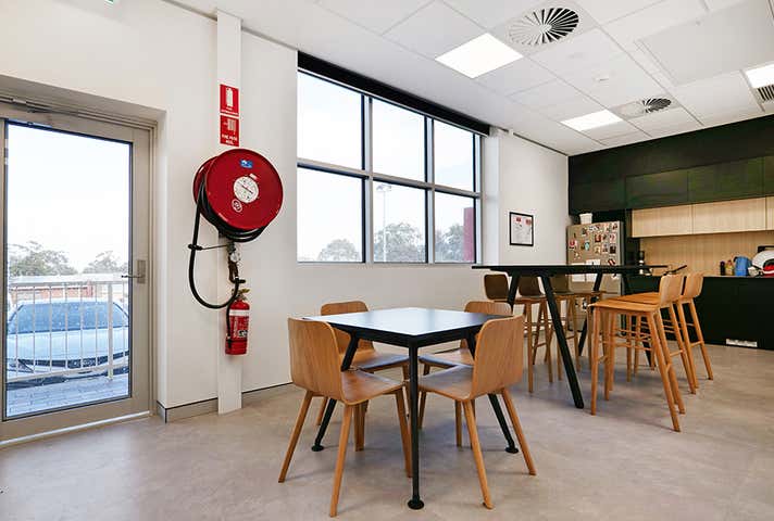 4/40 Fourth Avenue Armadale WA 6112 - Image 5