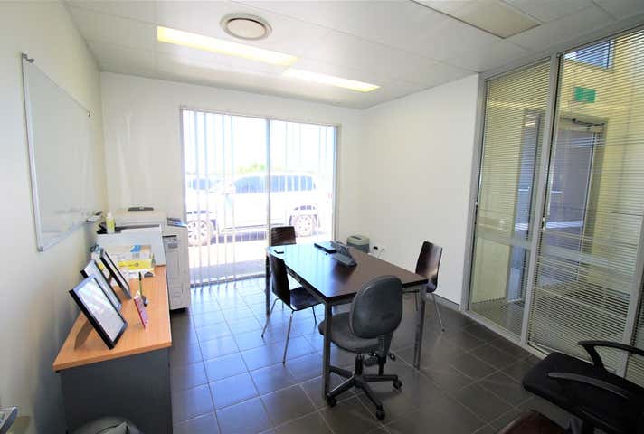 520 Milton Street Paget QLD 4740 - Image 10