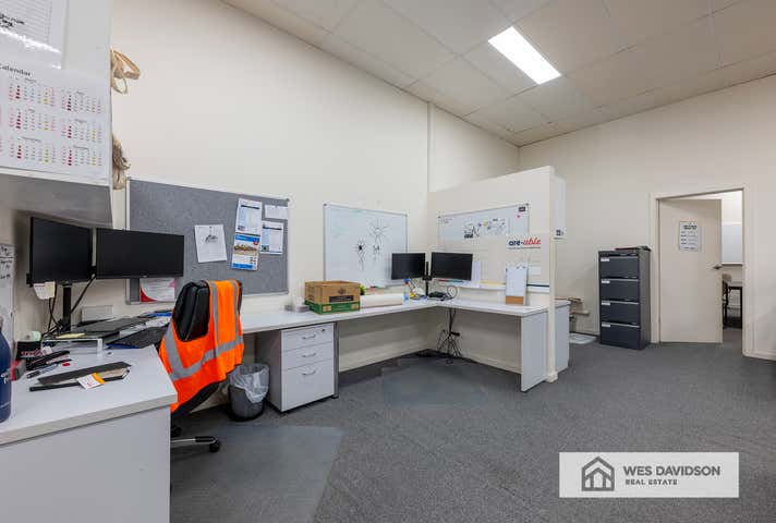 31 Wilson Street And 48 Hamilton Street Horsham VIC 3400 - Image 11