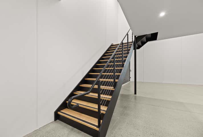 2135 Frankston - Flinders Road Hastings VIC 3915 - Image 13