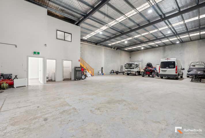 20 Fabio Court Campbellfield VIC 3061 - Image 4