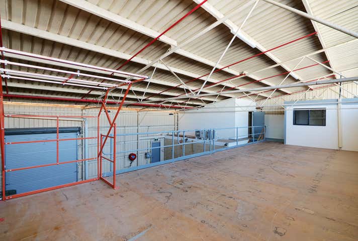 9/184 Raleigh Street Carlisle WA 6101 - Image 8