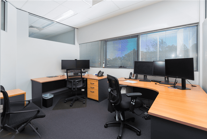 Gate 1, 6 Whitham Road Perth Airport WA 6105 - Image 31