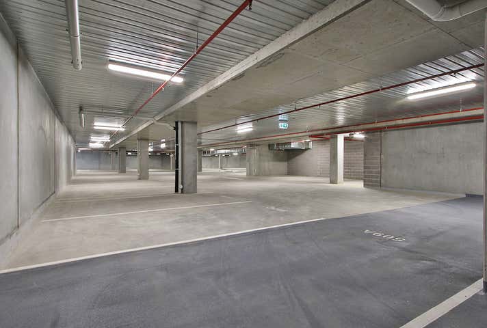 Suite 509, 101 Overton Road Williams Landing VIC 3027 - Image 8