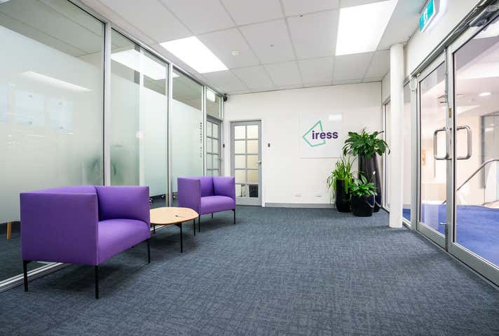 Level 1, Suite 2/530-540 Swift Street Albury NSW 2640 - Image 9