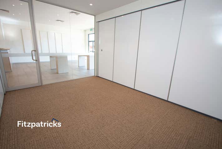 59 Berry Street Wagga Wagga NSW 2650 - Image 8