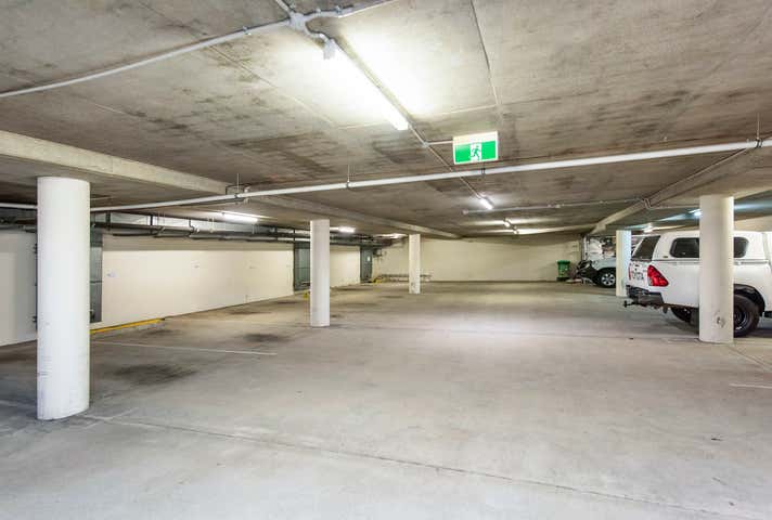 3/604 Newcastle Street Leederville WA 6007 - Image 16