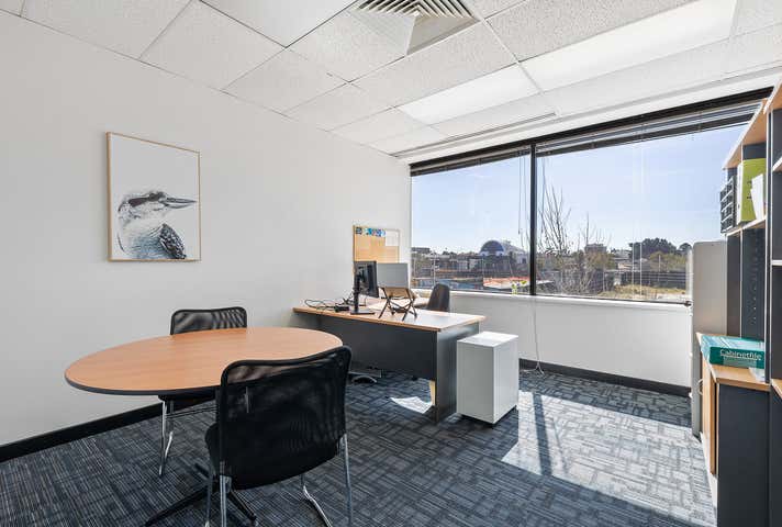 1/647 Wellington Street Perth WA 6000 - Image 20