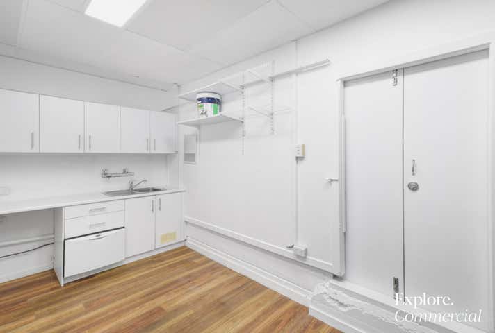 31 Wood Street Mackay QLD 4740 - Image 11