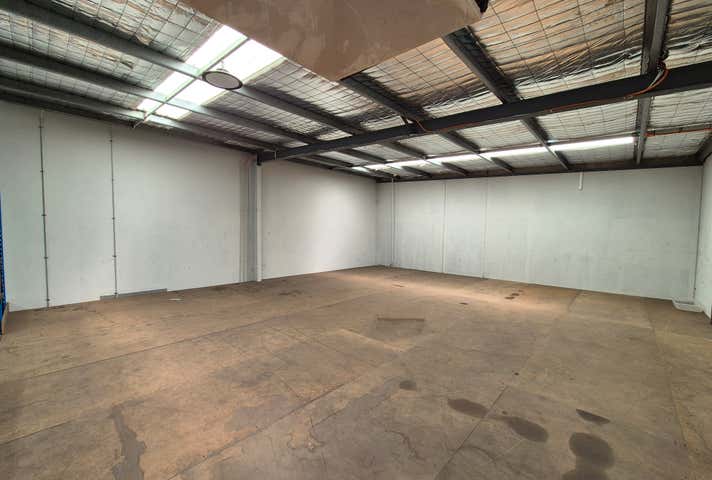 3/40 Irvine Drive Malaga WA 6090 - Image 5