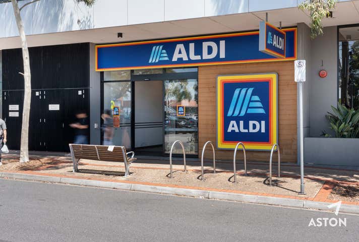 6 Mitchell Street Doncaster East VIC 3109 - Image 10