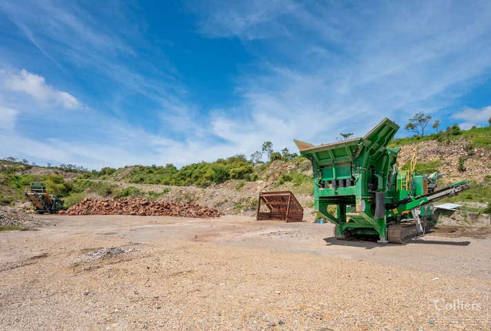 721 Flinders Highway Roseneath QLD 4811 - Image 23