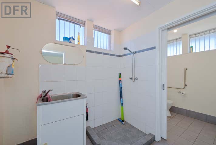 20 Burlington Street Naval Base WA 6165 - Image 14