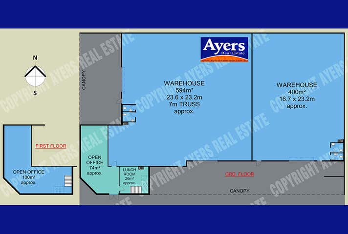 92 Callaway St Wangara WA 6065 - Image 3