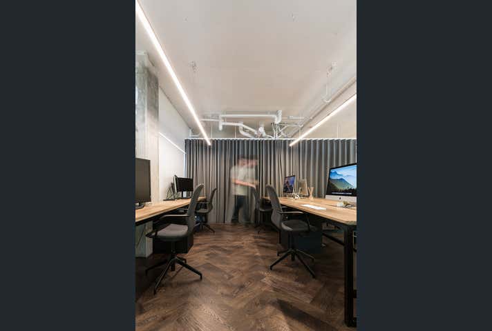 3/98 Lake Street Northbridge WA 6003 - Image 10