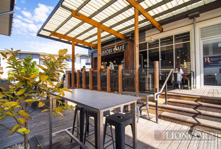 Sunnybank Hills QLD 4109 - Image 1