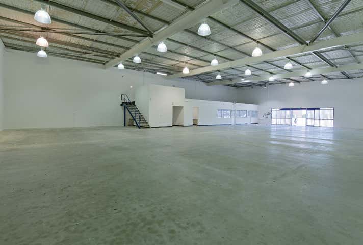 20 Embleton Avenue Embleton WA 6062 - Image 6