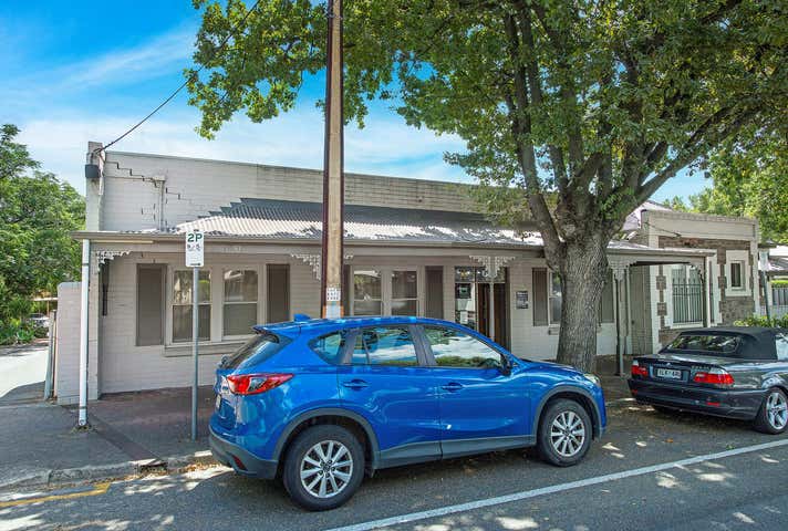 85 Sydenham Road Norwood SA 5067 - Image 11