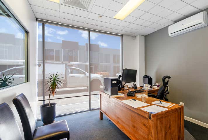 Unit, 28 Burnside Road Ormeau QLD 4208 - Image 10