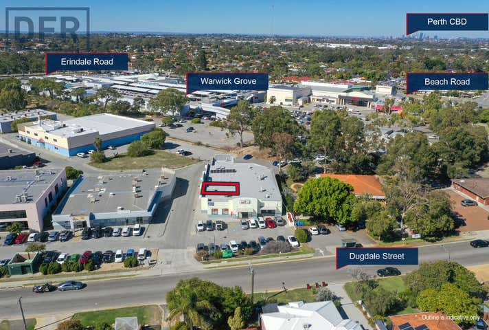 2/8 Dugdale Street Warwick WA 6024 - Image 5