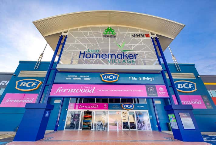 356-366  Bagot Road Millner NT 0810 - Image 10