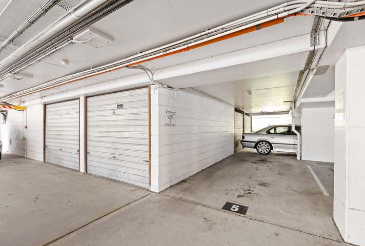 5/121 Newmarket Road Windsor QLD 4030 - Image 11