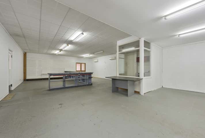 98 William Street Devonport TAS 7310 - Image 10