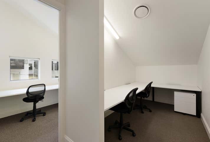 622 Wickham Street Fortitude Valley QLD 4006 - Image 26