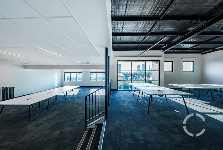 5 Manilla Street East Brisbane QLD 4169 - Image 3