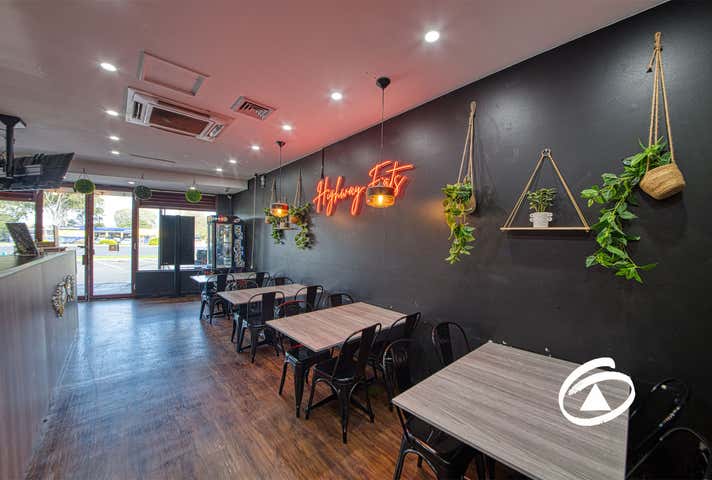 10/420 Princes Highway Narre Warren VIC 3805 - Image 7