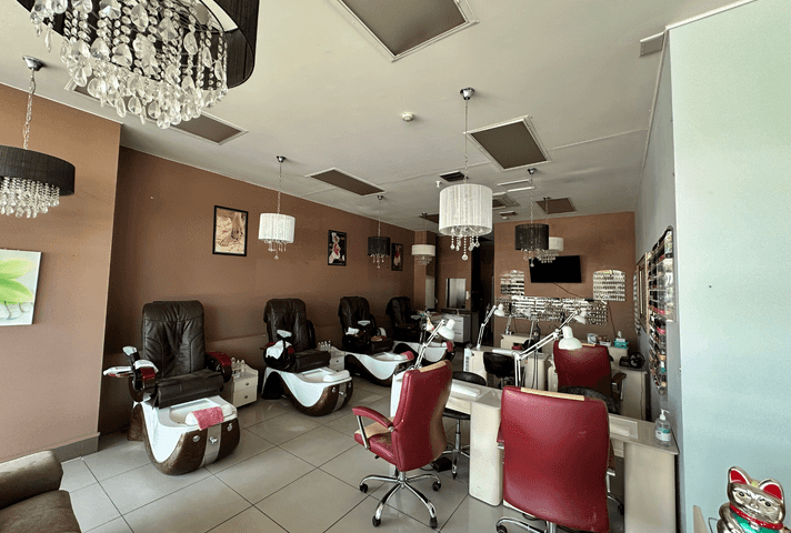 GF Tenancy 1, 69 Smith Street Darwin City NT 0800 - Image 5