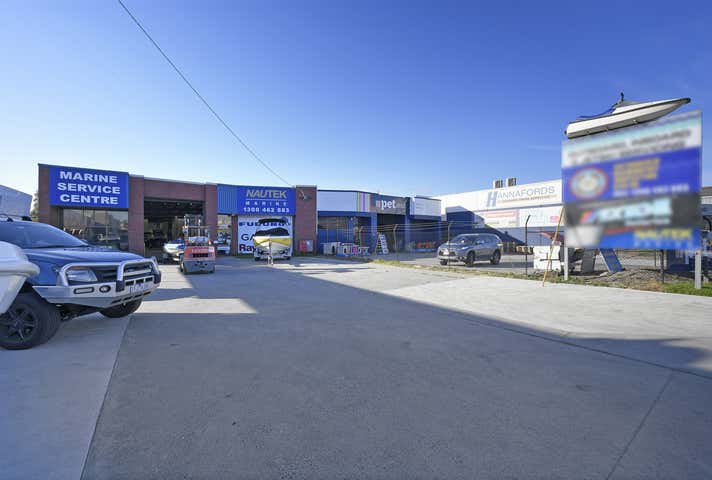 2/272-280  Boundary Road Braeside VIC 3195 - Image 3