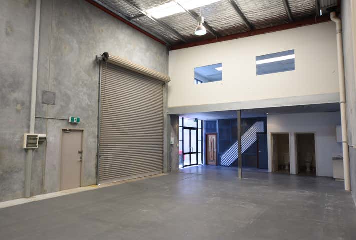 U3, 39 Boranup Ave Clarkson WA 6030 - Image 5